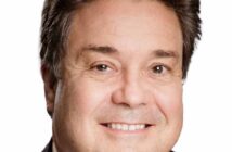 John L Plueger CEO of Air Lease Corporation