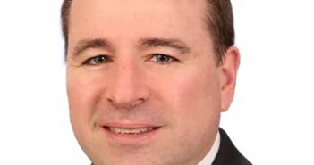Joseph Shanahan of Citi