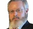 Mark Tighe of IALPA