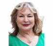 Patricia Yates CEO of Visitbritain