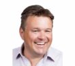 Phil Callow CEO of OAG since 2022