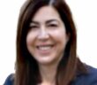 Rosana Morillo Secretary of State for Tourism