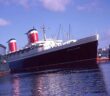SS United States