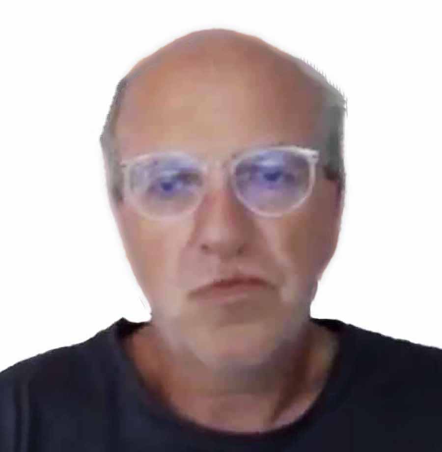 Declan Ryan’s Irelandia plans world’s first electric airline