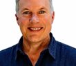 Gary Morrison CEO of Hostelworld
