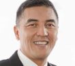 Abdulbar Mansoer, President Director, Indonesia Tourism