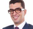 Ali Ben Lmadani CEO of ABL aviation