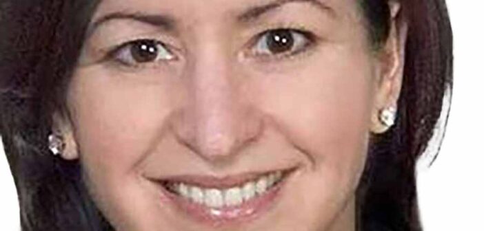 Amanda Frasier President of Ratings for Forbes Travel Guides