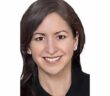 Amanda Frasier President of Ratings for Forbes Travel Guides