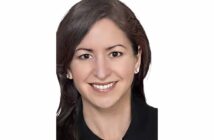 Amanda Frasier President of Ratings for Forbes Travel Guides