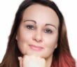 Annette McCann of Business Exhibitions