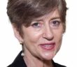 Barbara Dawson Director of Hugh Lane gallery