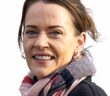 Bridie Casey, Financial Controlle CCET