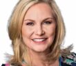 Casandra Matej, President and CEO of Visit Orlando