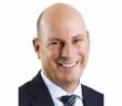 Christoph Schmitz CEO Gate Gourmet