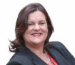 Ciara Sugrue Head of Festivals at Failte Ireland