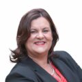Ciara Sugrue Head of Festivals at Failte Ireland