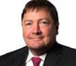 Clinton Roeder CEO of Skytanking