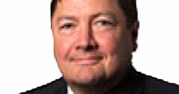 Clinton Roeder CEO of Skytanking