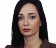 Cristina Levis CEO Crystal Cruises