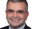 Dara Calleary Minister