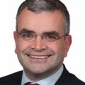 Dara Calleary Minister