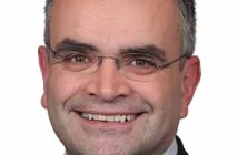 Dara Calleary Minister