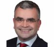 Dara Calleary Minister