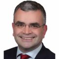 Dara Calleary Minister