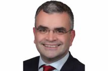 Dara Calleary Minister