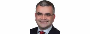 Dara Calleary Minister