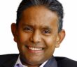 Dillip Rajakarier CEO of Minor Hotels