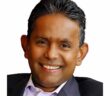 Dillip Rajakarier CEO of Minor Hotels