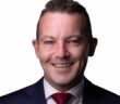 Eamonn Casey GM of `Powerscourt