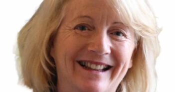 Eithne O'Sullivan