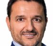 Elia Congiu of MSC