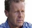 Euan McGlashan CEO of Valor Hospitality