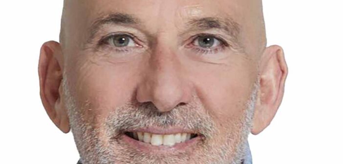 Fabio Cannavale CEO of Lastminute.com