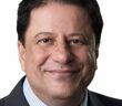 Firoz Tarapore CEO of DAE