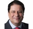 Firoz Tarapore CEO of DAE
