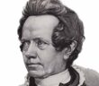 Fr John Spratt (1796–1871)