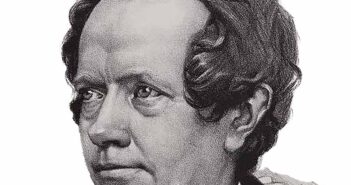 Fr John Spratt (1796–1871)