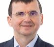 Javier Jimenez Aer Lingus Chief Technical Officer,