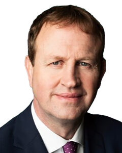 Jim O'Callaghan