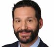 Josh Weinstein CEO of Carnival