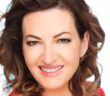 Maura Derrane