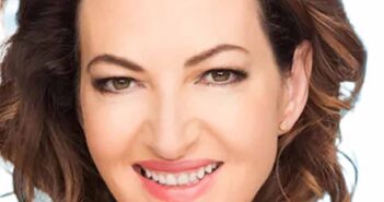 Maura Derrane
