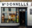 McDonnells Belmullet