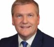 Michael McGrath minister for Finance