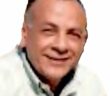 Mostafa Waziri, the secretary general of the Supreme Council of Antiquities copy
